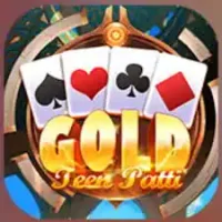 3 Patti Gold - Earn 1000 PKR Daily | Ultimate Guide