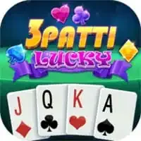 3 Patti Luck Download – Get the Ultimate Gaming Experience Now!