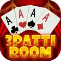 3 Patti Room Download – Play & Win Big in Teen Patti Game