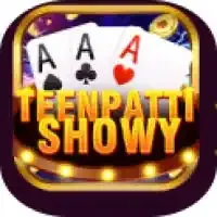 3 Patti Showy Download – Get the Ultimate Teen Patti Experience