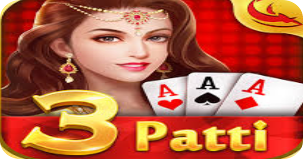 Review of Teen Patti Gold Live Dealer: Chip Balance Support and Gameplay Insights